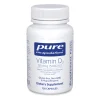 Vitamin D3 5000IE 120k