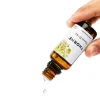 Vitamin D/K2 Ekonomipack 3x30ml