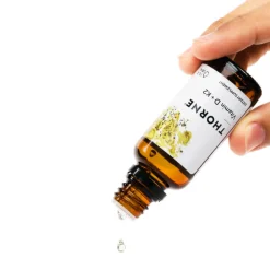 Vitamin D/K2 30ml