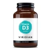 Vitamin D3 1000mcg 90k