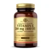 Vitamin E 400IE 50k
