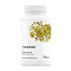 Vitamin K 60k