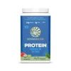 Warriorblend Naturell 750g