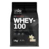 Whey-100 Vanilj 1kg