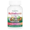 Whole Food Multivitamin Kidz 90t