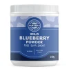 Wild Blueberry Powder 250g