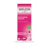 Wild Rose Harmonising Body Oil 100ml