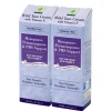 Wild Yam Cream Ekonomipack 2x60ml