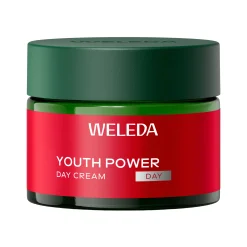 Youth Power Day Cream Pomegranate 40ml