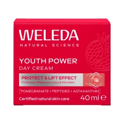 Youth Power Day Cream Pomegranate 40ml
