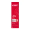 Youth Power Eye Cream Pomegranate 12ml