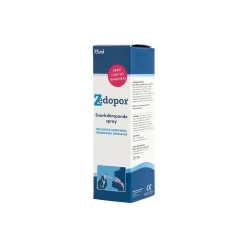 Zedopor 75ml