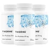 Zinc Picolinate 30mg Ekonomipack 3x60k