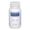 Zinc Picolinate 30mg 60k