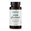 Zinkglycinat 90k
