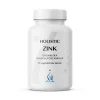 Zink 25mg 90k