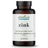 Zink 25mg 90k