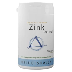 ZinkOptimal 200k