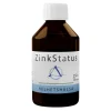 ZinkStatus 250ml