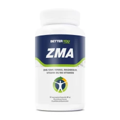 ZMA 90k