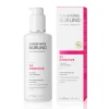 ZZ Sensitive Cleansing Emulsion 150ml