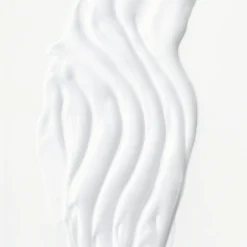 ZZ Sensitive Cleansing Emulsion 150ml