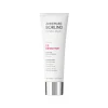 ZZ Sensitive Fortifying Night Cream 50ml
