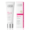 ZZ Sensitive Protect Day Cream 50ml