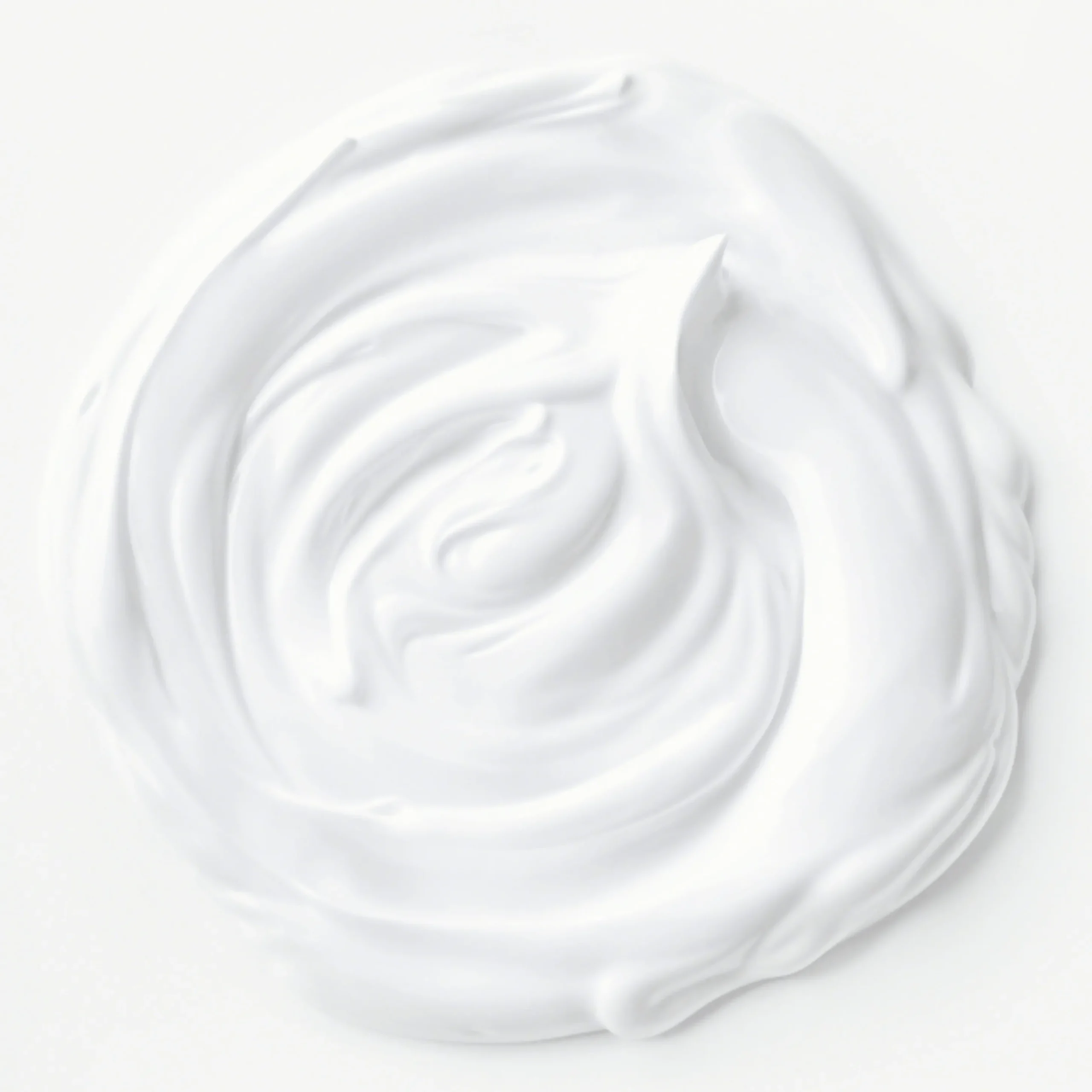 ZZ Sensitive Regenerative Day Cream 50ml