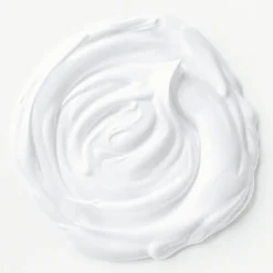 ZZ Sensitive Regenerative Night Cream 50ml
